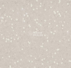 Линолеум Forbo Sphera Sd 550018 mortar фото 1 | FLOORDEALER